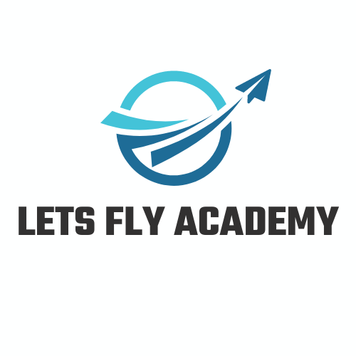 Lets Fly Academy