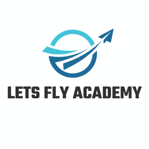 Fly Academy